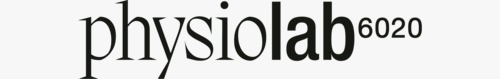 Praxislogo